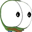 monkaOMEGA