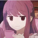 smugcoffee