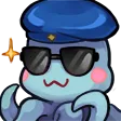 jjonackEasy