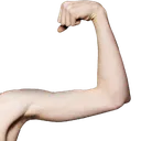 bicep2