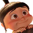 AgnesCute