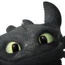 owo