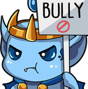 cakesnobulli