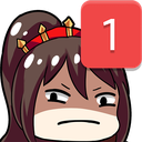 seriaping