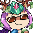 zerumoney