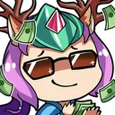 :zerumoney: