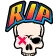 RIPskull56