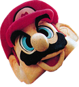 steamrollermario