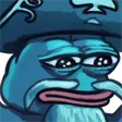 Sad