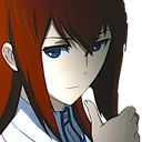 KurisuOK