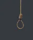 SchoolNecklace