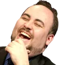 LUL