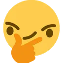 thnkking thnkking