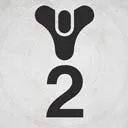 destiny_2
