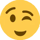 sadwinkanimated sadwinkanimated