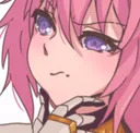 think_astolfo