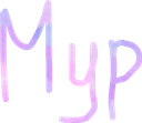 moon_myr Discord emoji