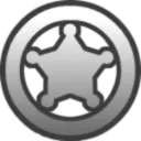 rimworld