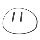 Blob blob Discord Emoji