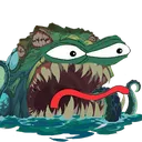 reeeyogg