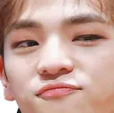 woojinlook