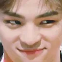 woojinkek