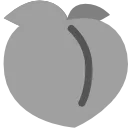 bw_peach