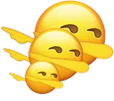 TripleDab