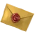 Letter
