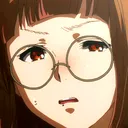 EricaDisgust