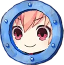 ErynStarynOutHerWindow