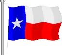 texas2