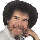 CoolStoryBob
