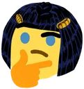 BrunoThink