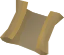 clue clue