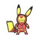 ironman