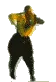 hammertime2