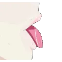 LickL