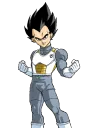 vegeta1
