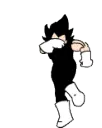 vegeta3