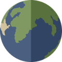 kerbin Discord emoji