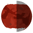 Duna Discord emoji