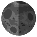 Mun Discord emoji