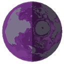 Eve Discord emoji