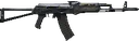 AK74S