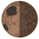 Moho Discord emoji
