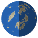 Laythe Discord emoji