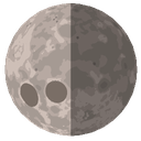 Tylo Discord emoji