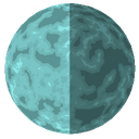 Vall Discord emoji