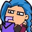 JinxSipDoubt JinxSipDoubt